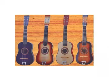 Children’s Guitar