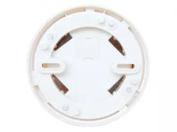 2-Wire Rate-of-Rise and Fixed Temperature Heat Detector