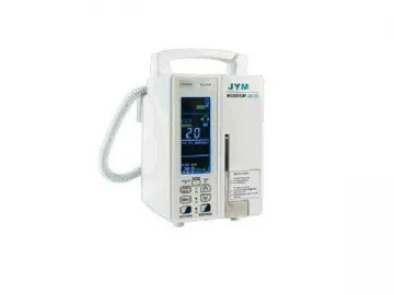 Infusion Pump