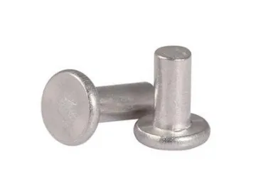 Solid Rivet