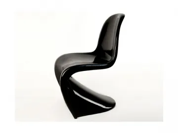 HG-20K Kids Panton Chair