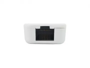 EP-2906 150Mbps Mini Wireless Access Point