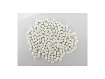 MH-6800 Brominated FR Masterbatch