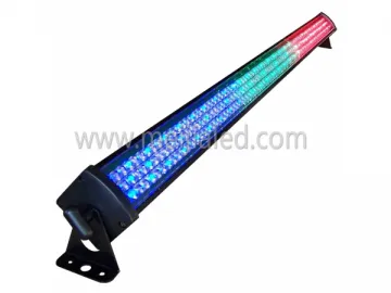 LED Strip Light