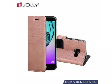 Samsung Galaxy A3 2017 Case, Mobile Phone Protective Case