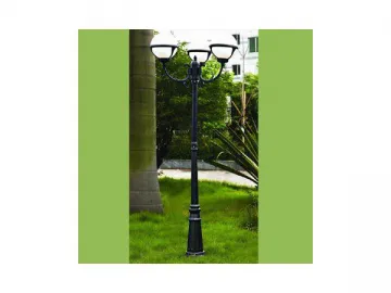 Outdoor Street Light 58420-3