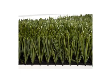 FLASH Soccer Artificial Turf