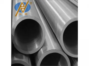 Hydraulic Cylinders