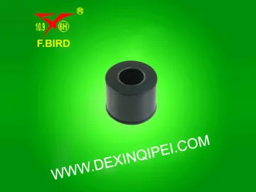 Bushing (DXT016-C)