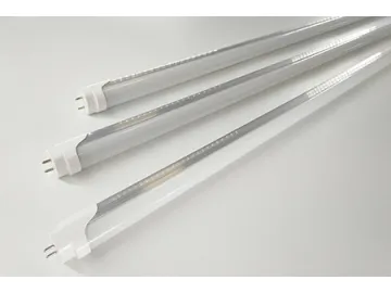 T8 LED Tube Light