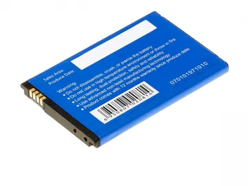 BH5X Cell Phone Battery for Motorola