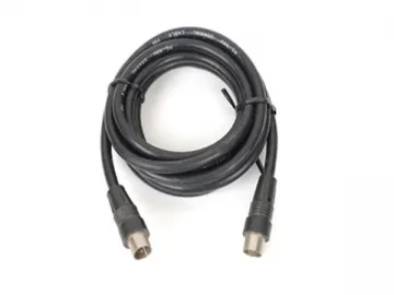 Audio Cable CA-10