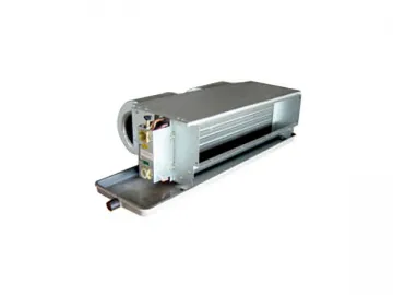 Fan Coil Unit