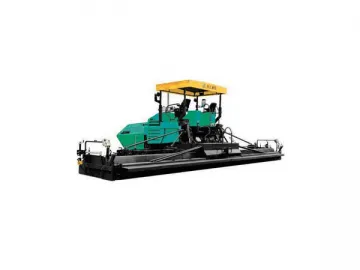 Asphalt Paver YFQ-7