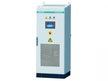 SIT100K Solar Inverter