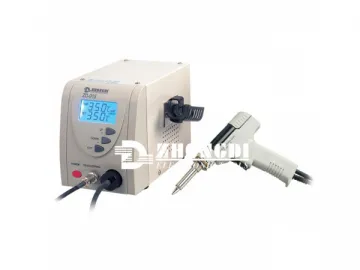 ZD-915 Desoldering Station