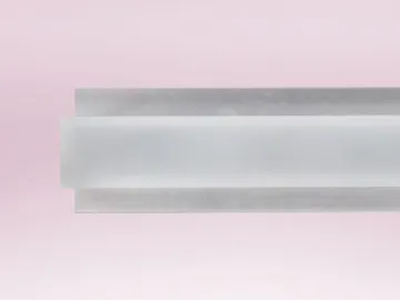 LED Linear Light (Outdoor), CV8C