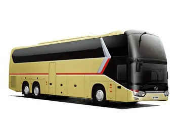 13-18m Coach, XMQ6140Y8