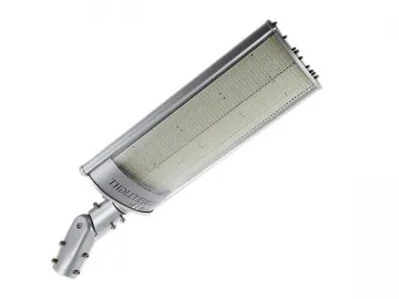 ST-20-150W LED Street Light