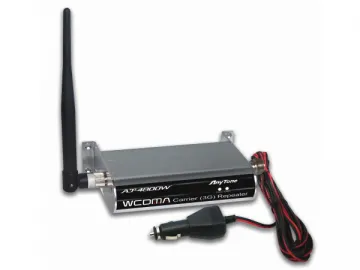 AT-4800W GSM/CDMA/DCS/PCS/WCDMA Cell Phone Repeater