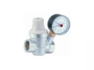 Brass Boiler Fittings BR-9