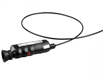 PIGS Series Fibre Optic Borescope