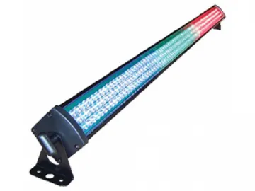 LED1028