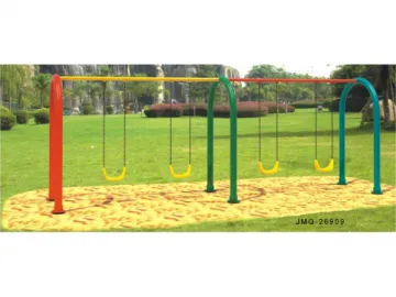 Swing Set