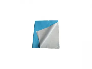 Disposable Bed Sheet