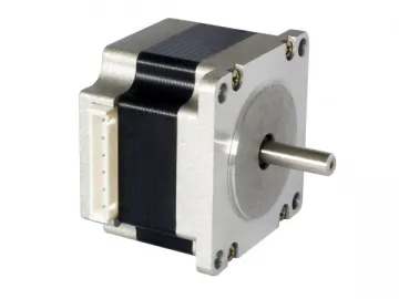 BYGH 57mm Hybrid Stepper Motor