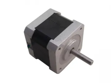 BYGH 42mm Hybrid Stepper Motor