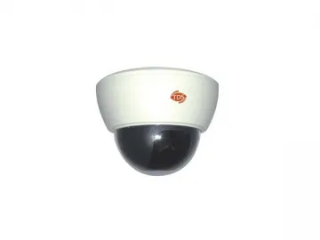 561A Dome Security Camera