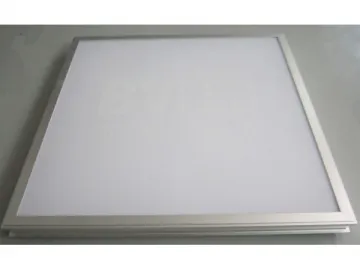 600mm*1200mm LED Panel Light (Backlight)