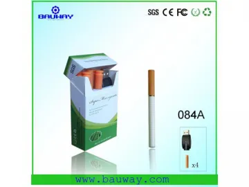 Mini Electronic Cigarette BW-084A