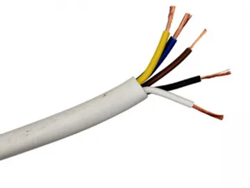 Power Cable RE-1