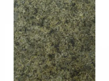 Sindy Green Granite Tile 