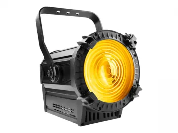 Stage Lighting LED Fresnel Light  Code SS808SW HD/SC HD Stage Lighting