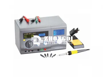 ZD-8901 Soldering Station