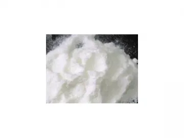 Xylitol