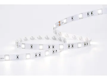 DC24V Non-Waterproof SMD 5050 4000K LED Strip Light