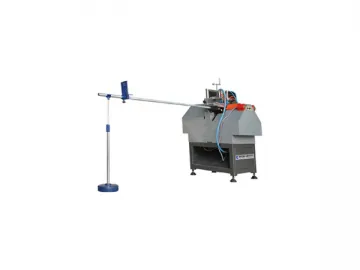 Glazing Bead Saw