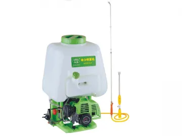 Power Washer Sprayer