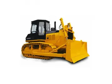 CLT160-5 Bulldozer