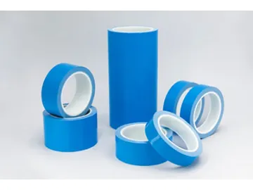 Thermal Conductive Adhesive Tapes