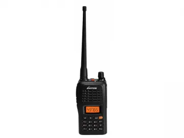 LT-8500 Amateur Portable Radio Transceiver