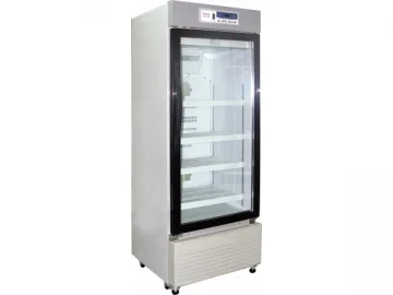 Pharmaceutical Refrigerator HYC-360