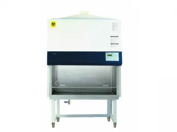 Biological Safety Cabinet HR40-IIB2