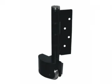 Folding Door Hinge