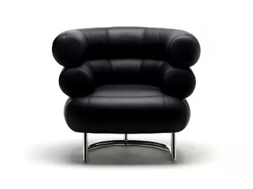 HG-C002 Bibendum Chair