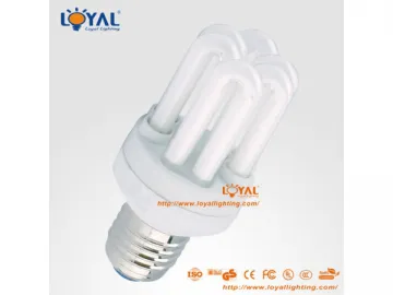 5U/6U Energy Saving Bulb Light